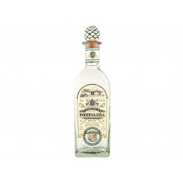Fortaleza Blanco Tequila 70cl