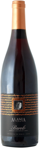 Previous