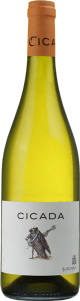 Previous