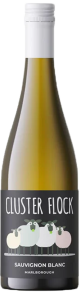 Previous