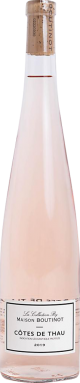 Previous
