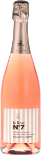 Previous