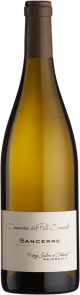 Previous