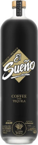 Previous