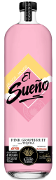 Previous