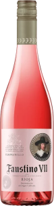 Previous