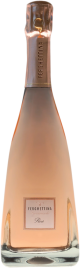 Previous