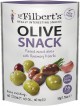 Previous
