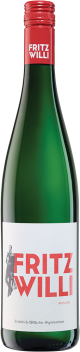 Previous