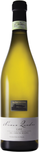 Previous