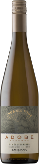 Previous