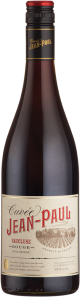 Previous