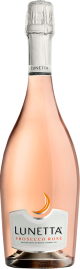 Previous