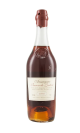 Previous
