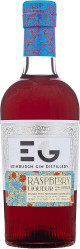 Previous