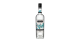Previous