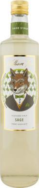 Previous