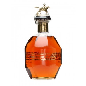 Blanton's Gold Whiskey 70cl