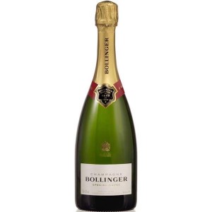Bollinger Special Cuvee Standard 75cl