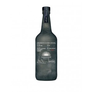 Casamigos Mezcal Joven 70cl