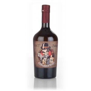Gin del Professore Monsieur 70cl