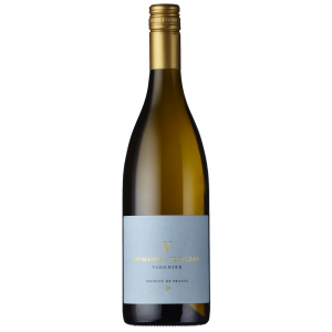 Domaine de Vedilhan Viognier, Pays d’Oc 75cl