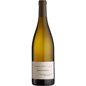 Domaine du Pré Semelé Sancerre 75cl