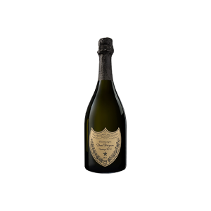 Dom Perignon Brut Champagne Vintage 2017 75cl