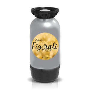 Figurati Sparkling Wine 24 Litre Keg