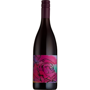 Les Pivoines, Beaujolais Villages 75cl