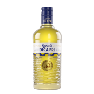Limoncello Di Capri 70cl