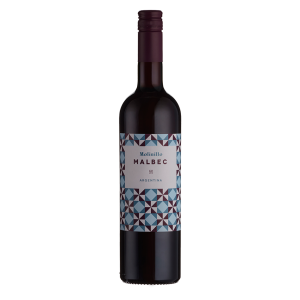 Molinillo Malbec Mendoza 75cl