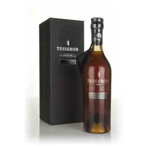 Tesseron Tesseron Masterblend 88's Cognac 70cl