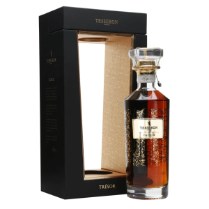 Tesseron Tresor Cognac 70cl