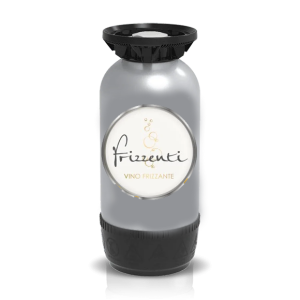 Frizzenti Vino Frizzante 20 Litre Keg