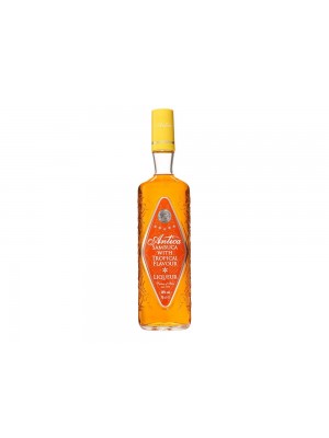 Antica Tropical Sambuca 70cl