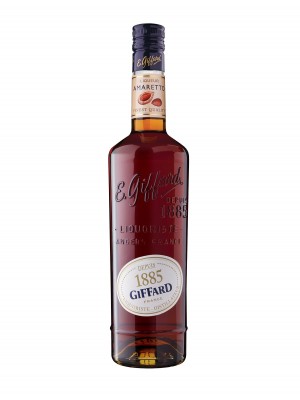 Giffard Amaretto Liqueur 70cl