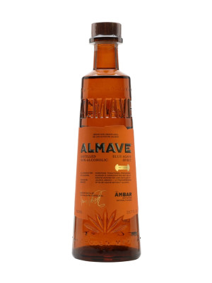Almave Ambar 70cl