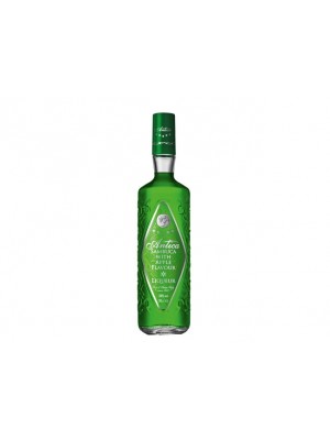 Antica Apple Sambuca 70cl
