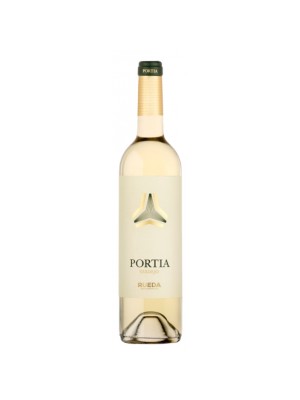 Portia Verdejo 2023 75cl