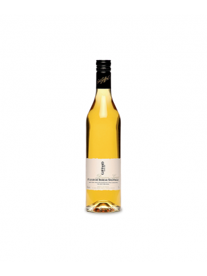 Giffard Fleur de Sureau sauvage (Elderflower Liqueur) 70cl