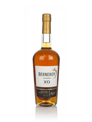 Berneroy XO 70Cl