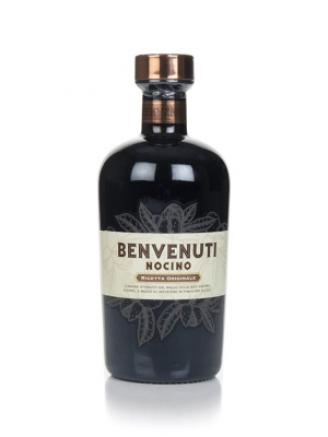 Benevenuti Nocino 70cl