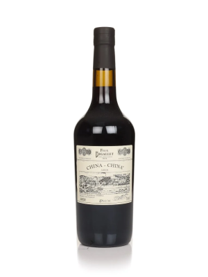 Bigallet Viriana China China Liqueur 70cl
