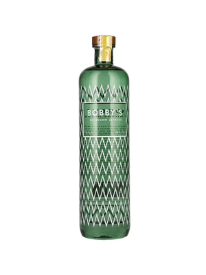 Bobby's Jenever 70cl