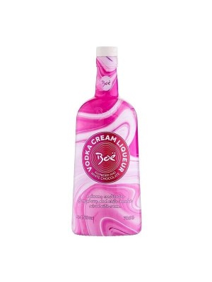 Boe Vodka Cream Liqueur 70cl