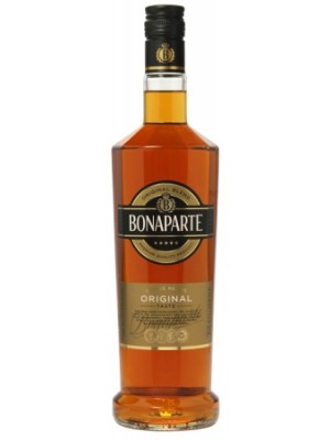 Bonaparte Brandy 70cl