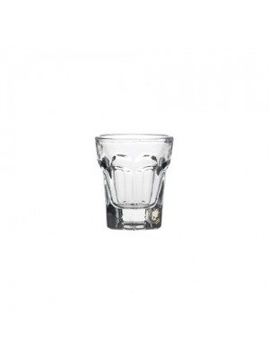 Boston Shooter 1.25oz