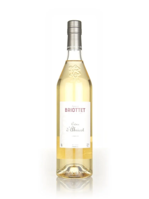 Briottet Creme De Abricot Liqueuer 70Cl