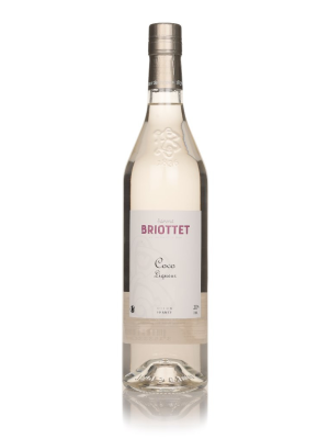 Briottet Liqueur De Coco 70Cl